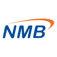 NMB